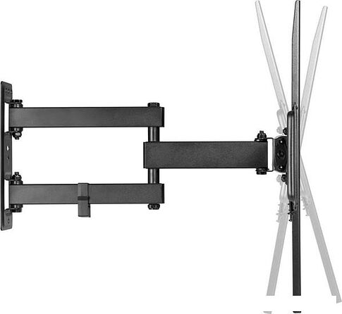 Кронштейн KIVI MOTION-443A