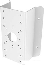 Кронштейн Hikvision DS-1276ZJ
