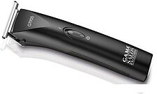 Триммер для бороды и усов GA.MA GT905 SM2003