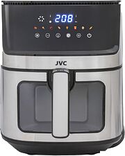 Аэрогриль JVC JK-MB051