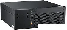Корпус Advantech AIMB-B2000-15ZE