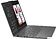 Ноутбук 2-в-1 Lenovo Yoga 7 2-in-1 14AHP9 83DK006RRK