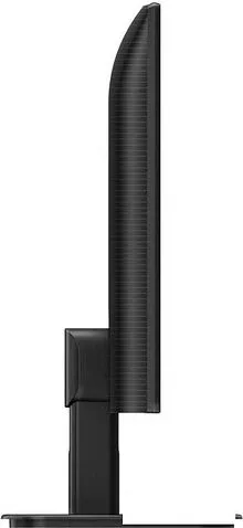 Монитор Philips 27E1N1100A/01