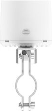 Электрический вентиль Aqara Valve Controller T1 VC-X01D