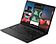 Ноутбук Lenovo ThinkPad X1 Carbon Gen 11 21HM002FUS
