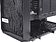 Корпус Fractal Design Meshify C TG