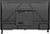 Телевизор BBK 32LEM-1075/TS2C