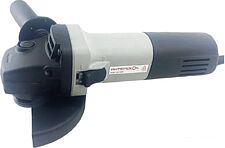 Угловая шлифмашина Интерскол УШМ-125/1200 Угловая шлифмашина Интерскол УШМ-125/1200