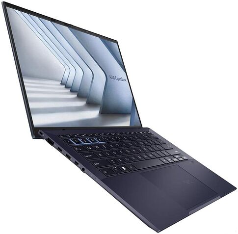 Ноутбук ASUS ExpertBook B9 OLED B9403CVAR-KM1187X