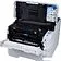 Принтер Kyocera Mita ECOSYS P3145dn + 1 дополнительный картридж TK-3160