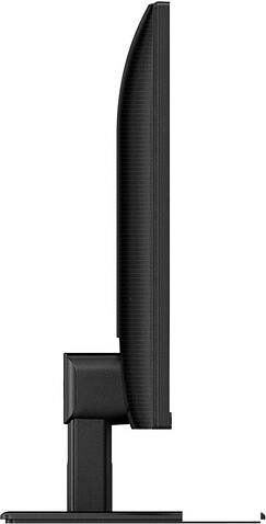 Монитор Philips 32E1N1800LA/00