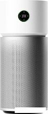 Очиститель воздуха Xiaomi Smart Air Purifier Elite Y-600 (европейская версия) Очиститель воздуха Xiaomi Smart Air Purifier Elite Y-600 (европейская версия)