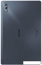 Планшет Blackview Tab 11 (серый)
