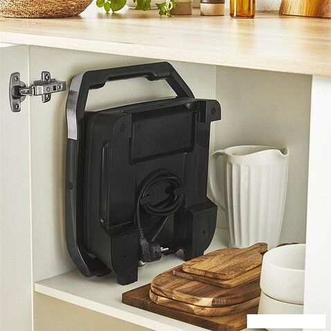 Электрогриль Tefal Inicio Classic GC272D10