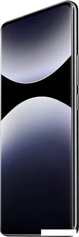 Смартфон Xiaomi Redmi Note 14 Pro+ 5G 8GB/256GB международная версия (черный)