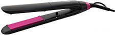 Выпрямитель Philips BHS375/00