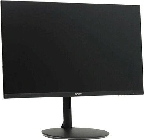 Игровой монитор Acer SH242YG0bmiphx UM.QS2CD.004