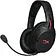 Наушники с микрофоном HyperX Cloud Flight