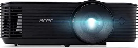 Проектор Acer X1328WHK MR.JVE11.001