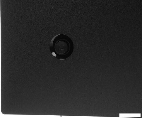 Монитор Xiaomi 4K Monitor A27Ui P27UCB-RAGL (международная версия)