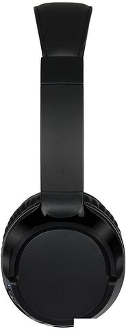 Наушники TFN Tune (черный)