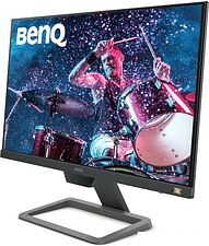 Монитор BenQ EW2480