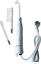 Многофункциональный прибор Sertsa BP-9001