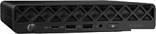 Мини-ПК HP ProDesk 4 G1i Mini AR1N8AV