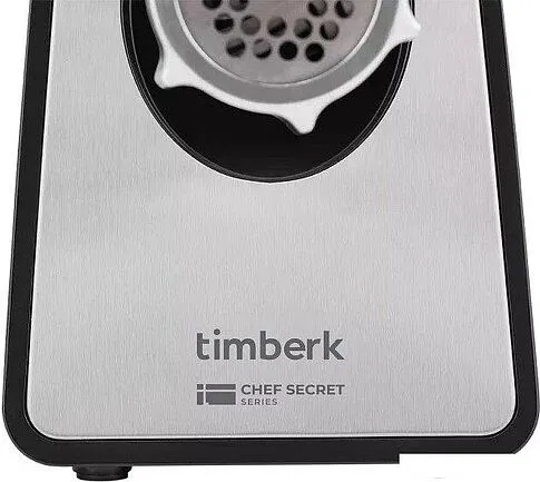 Мясорубка Timberk T-MG45M02
