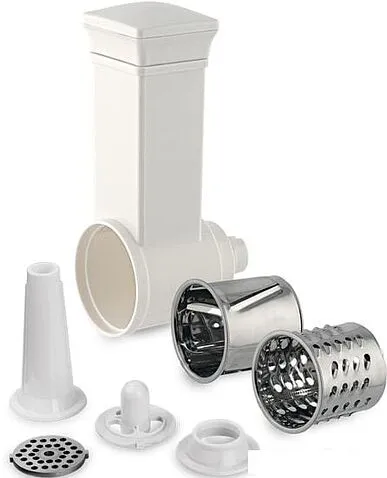 Мясорубка Scarlett SC-MG45M20