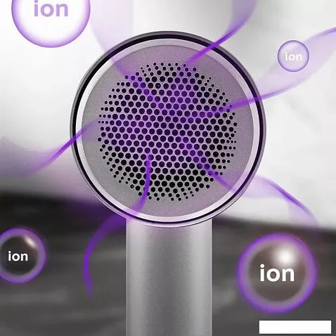 Фен Kitfort KT-3271