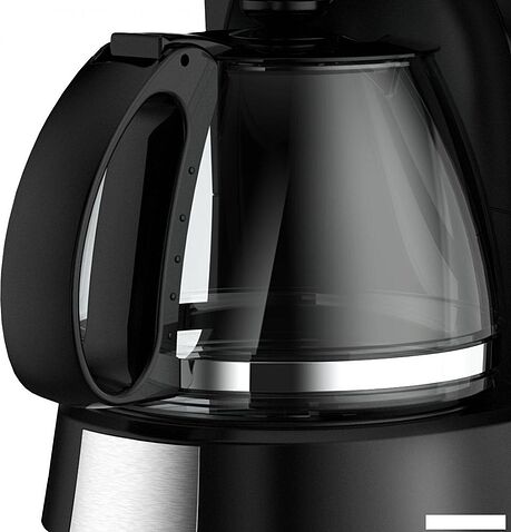 Капельная кофеварка CENTEK CT-1149