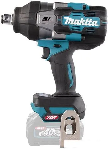 Гайковерт Makita TW001GZ (без АКБ)
