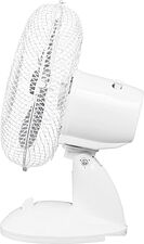 Вентилятор Blackton Bt F1121