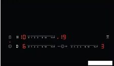 Варочная панель AEG IKE63441FB