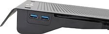 Подставка Thermalright TR-NCP01 (черный)