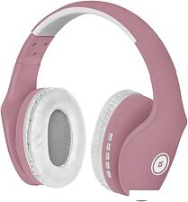 Наушники Defender FreeMotion B525 (розовый/белый)