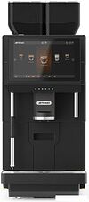 Кофемашина Jetinno JL60B