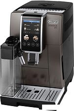 Кофемашина DeLonghi ECAM 380.95.TB