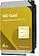 Жесткий диск WD Gold 4TB WD4004FRYZ