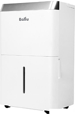 Осушитель воздуха Ballu BD30T CL