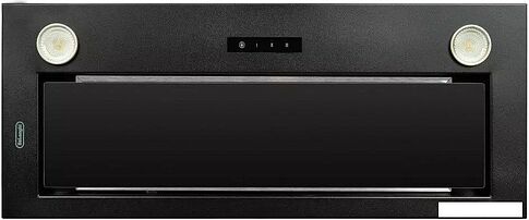 Кухонная вытяжка DeLonghi Cosetta 710 NB