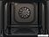 Электрический духовой шкаф Electrolux SteamBake PRO 600 EOD5C70BX