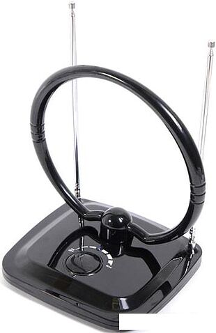 ТВ-антенна Сигнал SAI-304