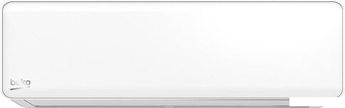 Кондиционер BEKO BRFPA 090/BRFPA 091