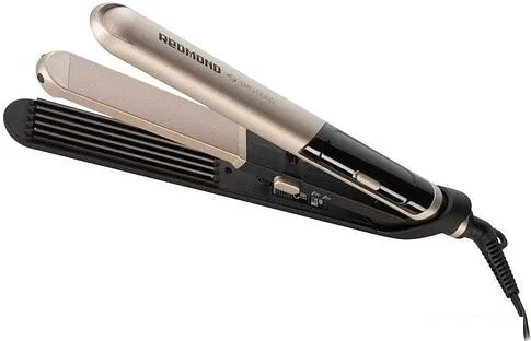 Мультистайлер Redmond RCI-2335