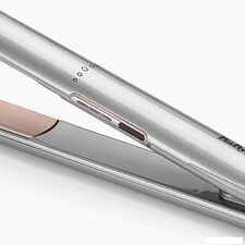Выпрямитель BaByliss Cosmos ST260E