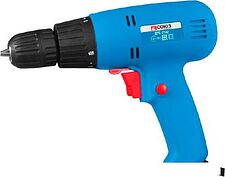 Дрель-шуруповерт Союз ДУС-2142 Дрель-шуруповерт Союз ДУС-2142