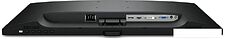 Монитор BenQ GL2780