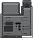 IP-телефон Grandstream GRP2602W